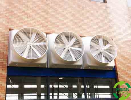 常熟風機廠_張家港環保風機_如皋節能風機_南京